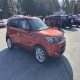 JN auto Kia Soul EX  8609980 2019 Image 5
